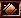 Usergroups