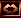 Log in to check your private messages